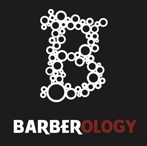 barberology canberra
